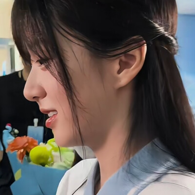 宝宝