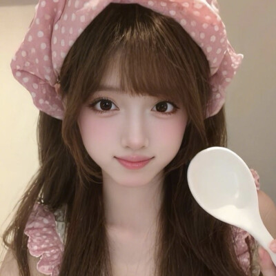 恶