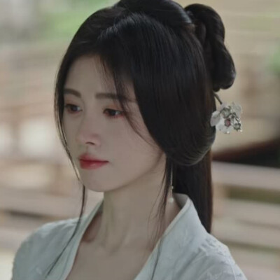 鞠婧祎可二改