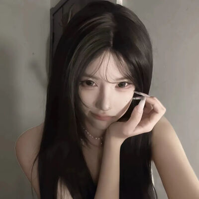 单人闺头