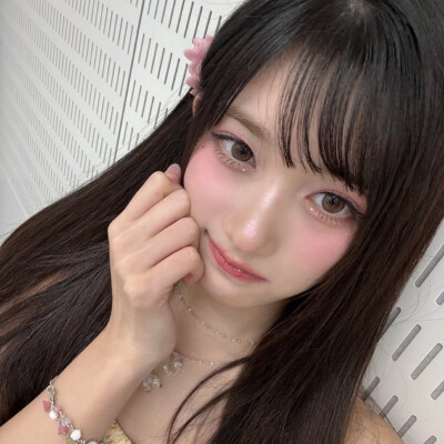 李瑞