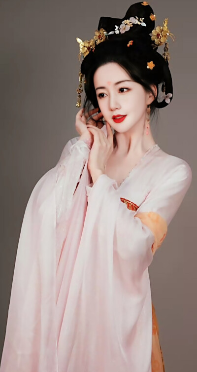陈欣予