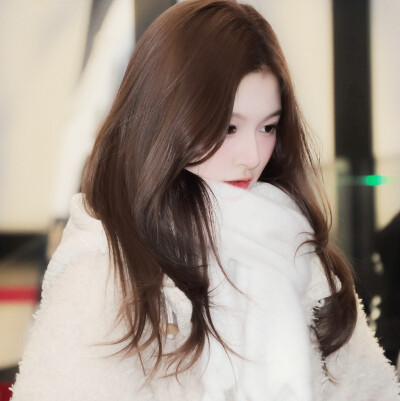 “达尔文；懂得永恒Jeunesse simple《좋아》