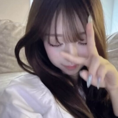 爱你