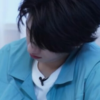 朱志鑫