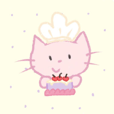 ♡Milk-rabbit-planet♡＃动漫头像＃Wechat头像＃古风头像＃可爱头像＃可爱女头＃手绘头像＃情侣头像＃黑白头像