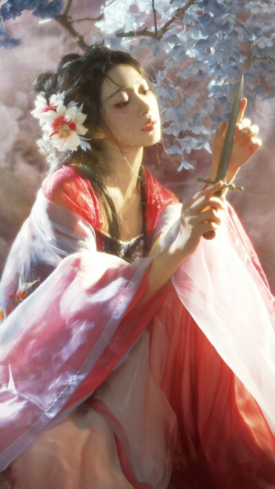 杨肸子