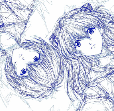 。
