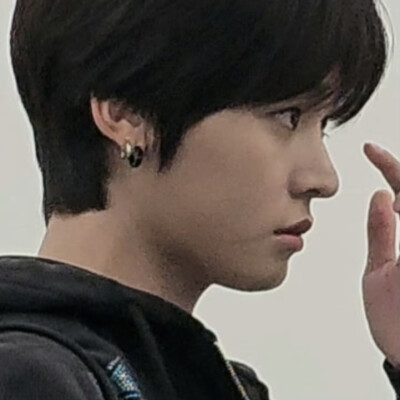 riku