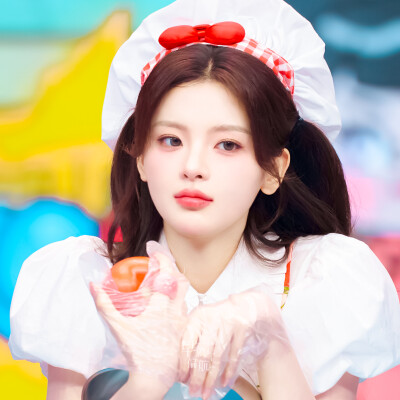 杨超越
