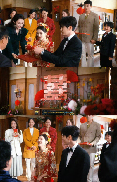 深情眼叶濛 李靳屿
