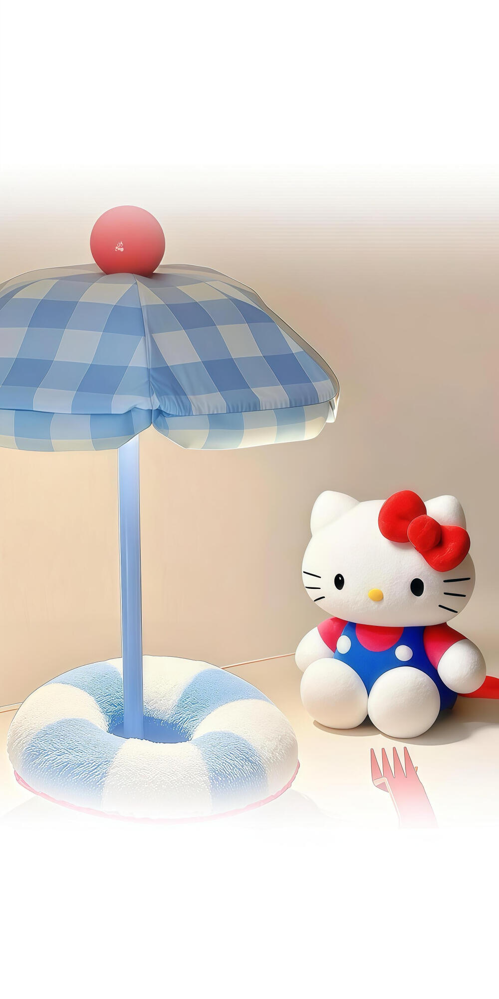 小清新壁纸 .ᐟ.ᐟ