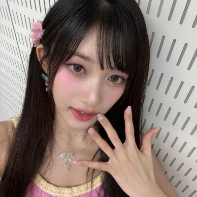 李瑞