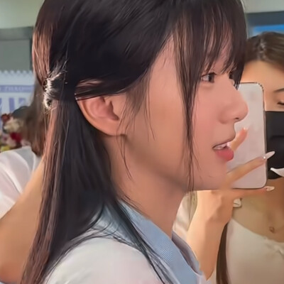 萌