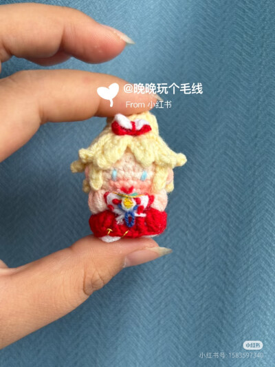 夏洛特软糖