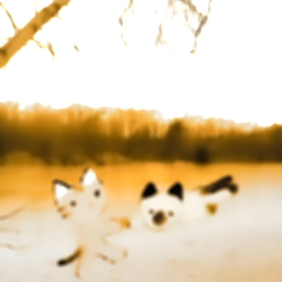 他的声线像卡带机转动的底噪，沙沙地磨着鼓膜。副歌时突然拔高的尾音，是那年你反复倒带的0.8秒——图书馆角落的随身听里，永远停在这句"走过阴天雨天给你晴天"