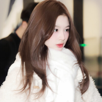 “达尔文；懂得永恒Jeunesse simple《좋아》