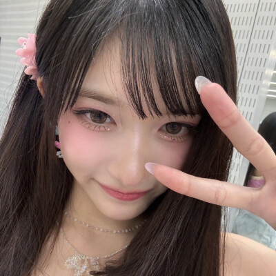 李瑞