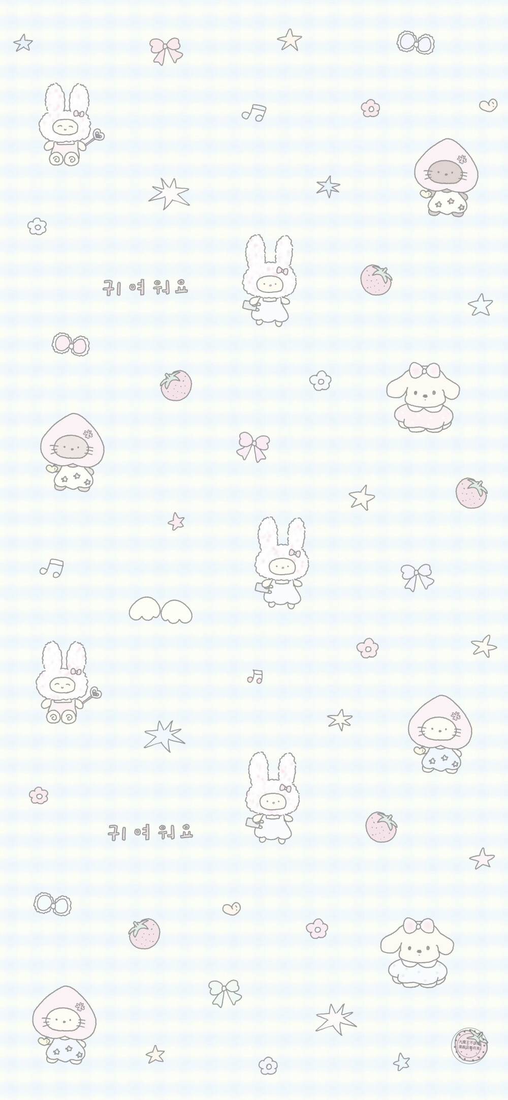 x壁纸