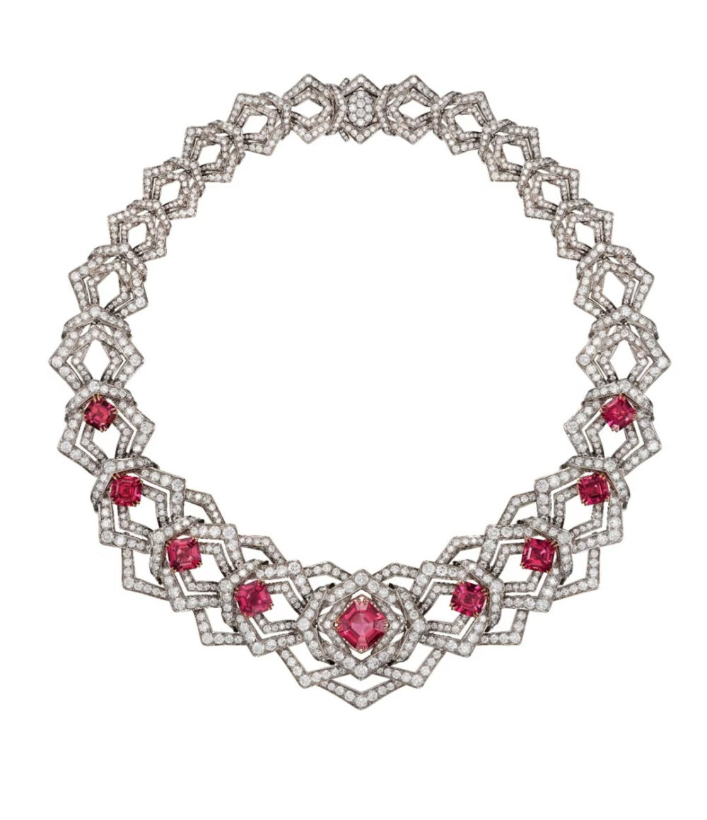 杜嘉班纳 dolce gabbana