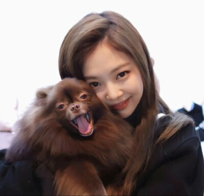 jennie