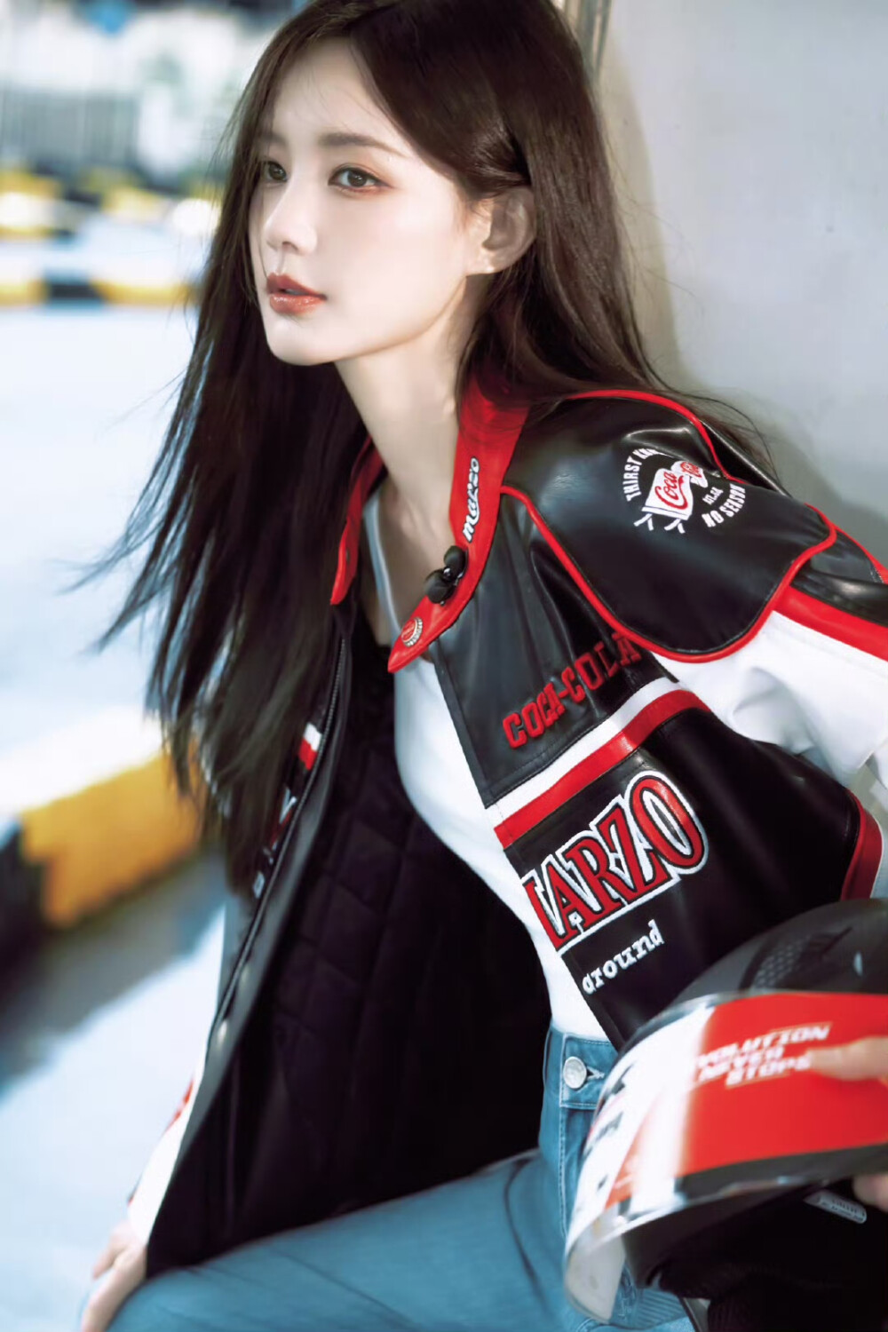 李一桐