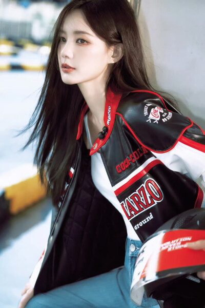 李一桐