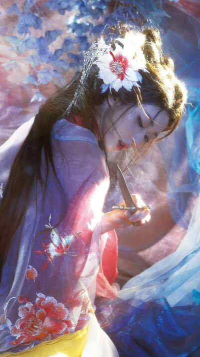 杨肸子