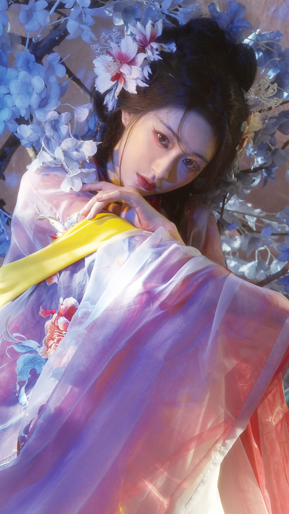 杨肸子