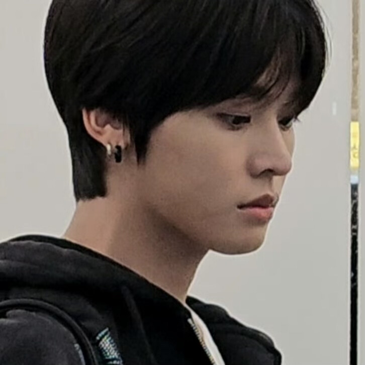 riku