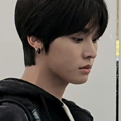 riku