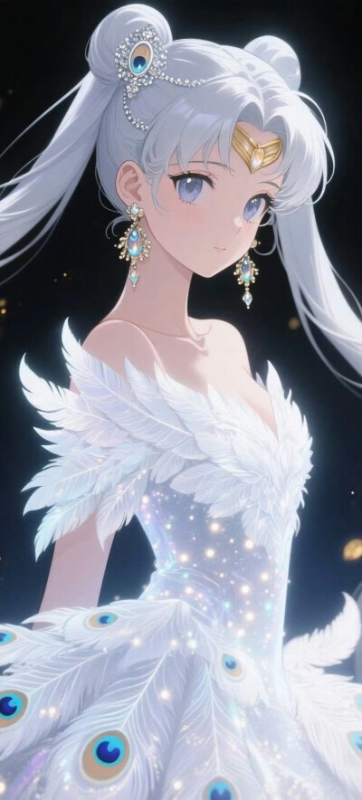 美少女战士