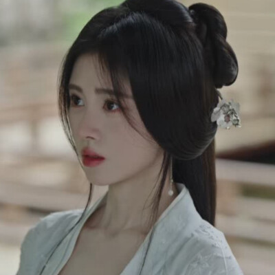 鞠婧祎可二改