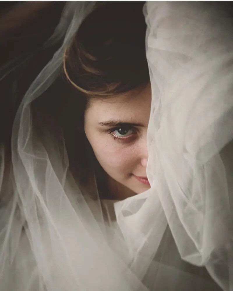 卢拉·科顿-弗雷尔
Lula Cotton-Frapier