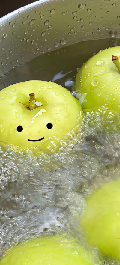 全屏壁纸