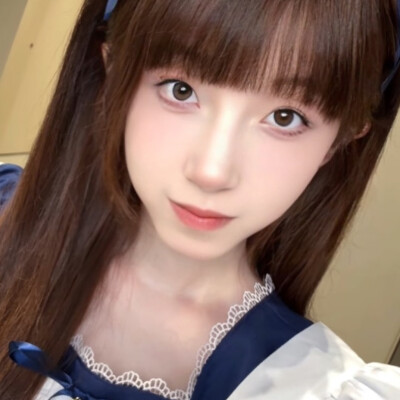 注定沦陷你眉间