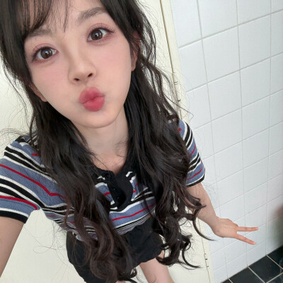 田曦薇