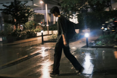 张凌赫