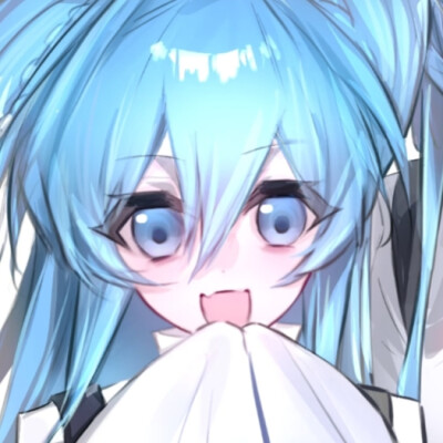 逍遥兄妹