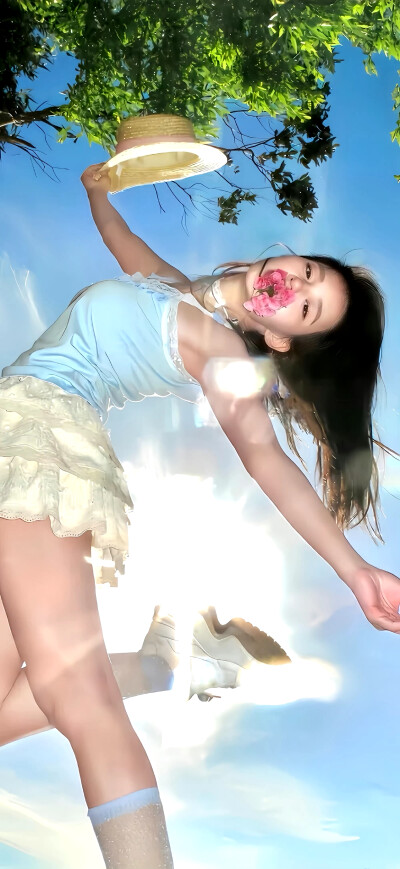 手机壁纸