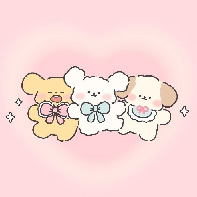 下一页 幸福来临 ˶>ᗜ<˶