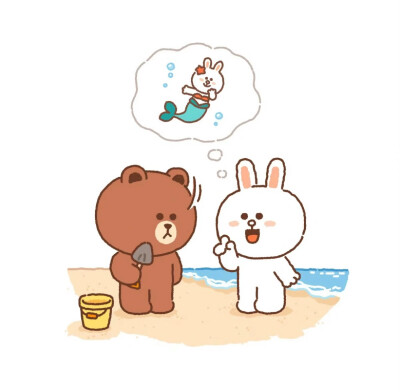line