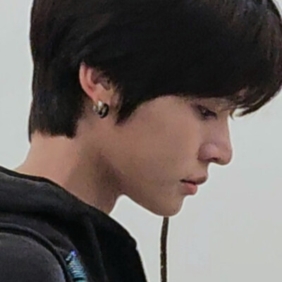 前田陆