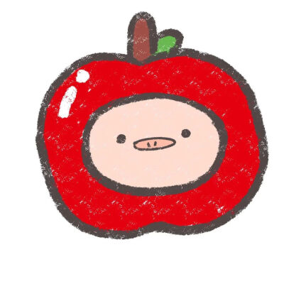 情头