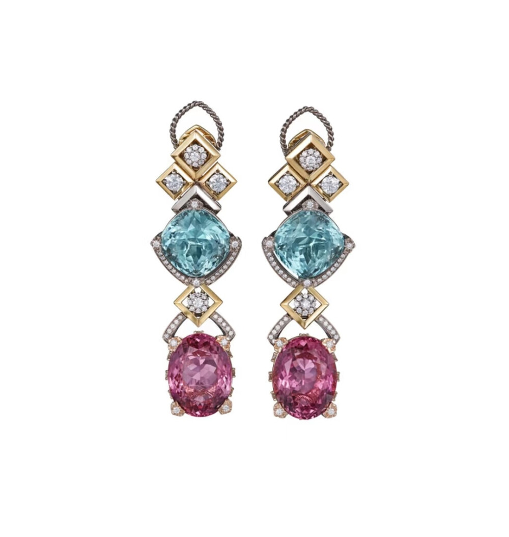 杜嘉班纳 dolce gabbana