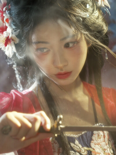 杨肸子