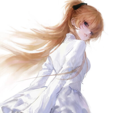 女漫