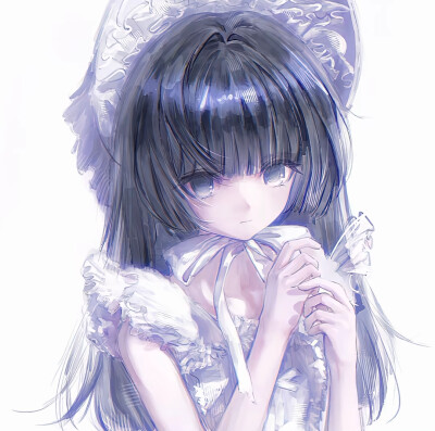 女漫