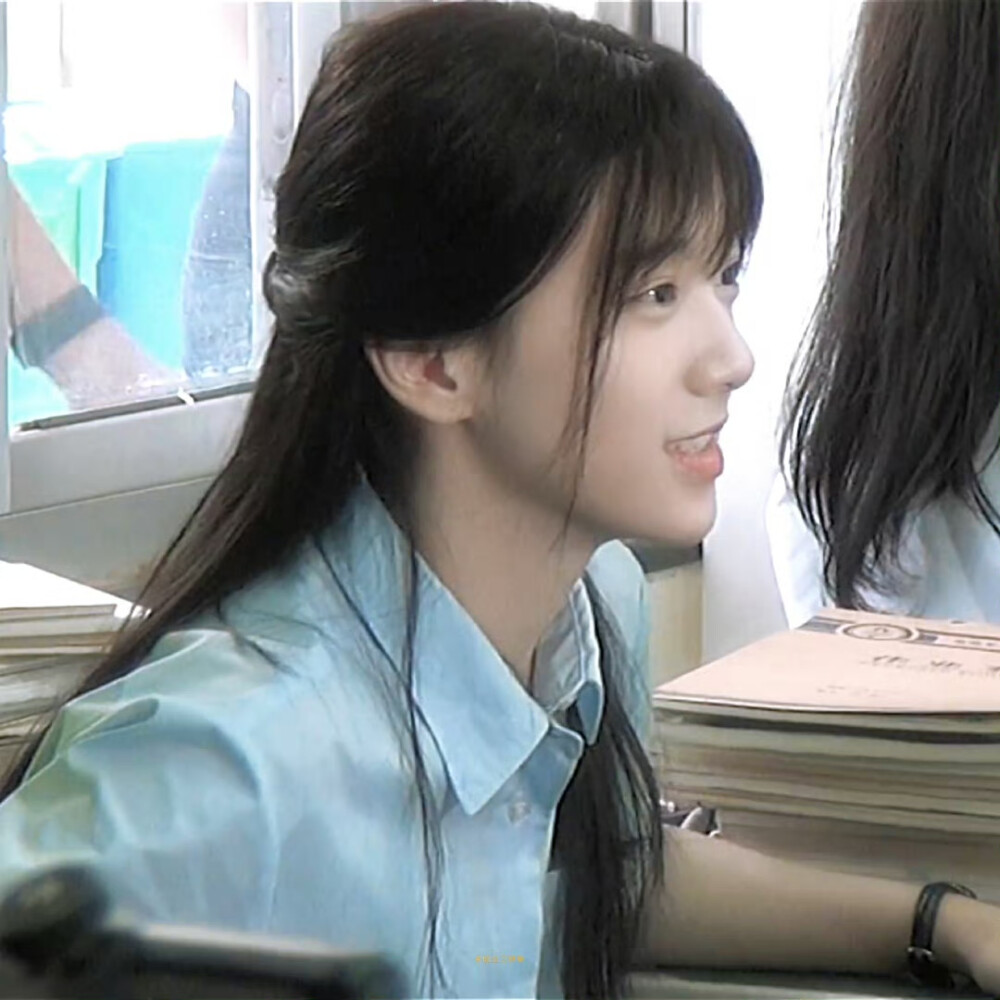 炽夏*包上恩 / 周挽 ​​​