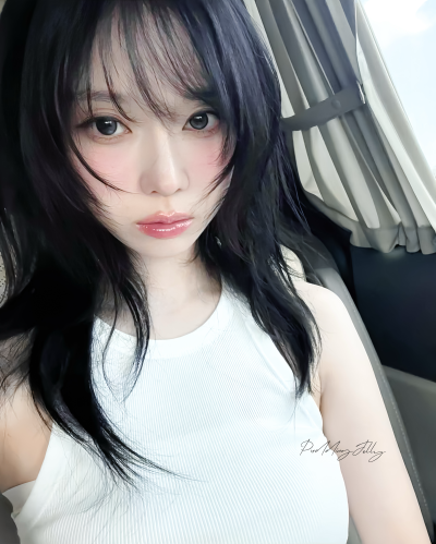 金玟庭